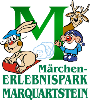 Märchenpark Marquarstein