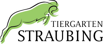 Tiergarten Straubing Logo